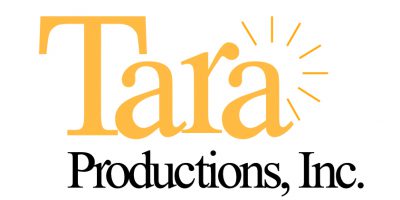 Tara Productions, Inc.
